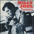 Billy Joel Pressure 7