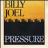 Billy Joel Pressure 7