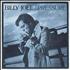 Billy Joel Pressure 7