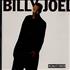 Billy Joel Remastered CD album US BLYCDRE125511