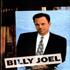 Billy Joel River Of Dreams Tour tour programme US BLYTRRI529957