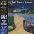 Billy Joel River Of Dreams CD album Japanese BLYCDRI376124