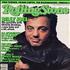 Billy Joel Rolling Stone nov 86 magazine US BLYMARO216125