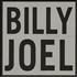 Billy Joel Shades Of Grey CD single US BLYC5SH411443