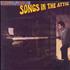 Billy Joel Songs In The Attic CD album Japanese BLYCDSO351275
