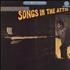 Billy Joel Songs In The Attic vinyl LP US BLYLPSO424149