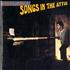 Billy Joel Songs In The Attic CD album Japanese BLYCDSO533098