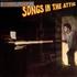 Billy Joel Songs In The Attic vinyl LP UK BLYLPSO542768
