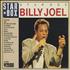 Billy Joel Star Box CD album Japanese BLYCDST158396