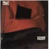 Billy Joel Storm Front - EX vinyl LP UK