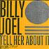 Billy Joel Tell Her About It 12