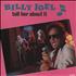 Billy Joel Tell Her About It 7