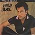 Billy Joel Tell Her About It 7