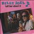 Billy Joel Tell Her About It 7