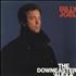 Billy Joel The Downeaster Alexa 7