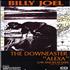 Billy Joel The Downeaster 'Alexa' 3