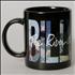 Billy Joel The River Of Dreams Tour memorabilia US BLYMMTH503616