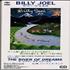 Billy Joel The River Of Dreams 3