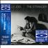 Billy Joel The Stranger Blu-Spec CDS Japanese BLYBSTH454414