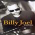 Billy Joel The Ultimate Collection DVD UK BLYDDTH231138