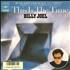 Billy Joel This Is The Time 7