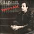 Billy Joel Uptown Girl - Portrait Sleeve 7
