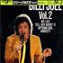 Billy Joel Vol 2. 12