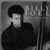 Billy Joel You're Only Human (Second Wind) + P/S 7