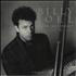 Billy Joel You're Only Human (Second Wind) 12