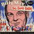 Billy May Big Band Bash! 10