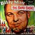 Billy May Big Band Bash! vinyl LP Dutch BM7LPBI562795