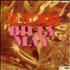 Billy May Big Fat Brass vinyl LP UK BM7LPBI547235