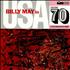 Billy May Billy May In U.S.A. vinyl LP UK BM7LPBI475247