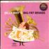 Billy May Billy May's Big Fat Brass - Stereo vinyl LP UK BM7LPBI512800