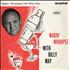 Billy May Makin' Whoopee 7