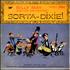 Billy May Sorta-Dixie 10