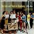 Billy May The Girls And Boys On Broadway vinyl LP UK BM7LPTH476744