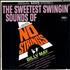 Billy May The Sweetest Swingin' Sounds Of No Strings vinyl LP US BM7LPTH475249