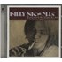 Billy Nicholls Forever's No Time At All - The Anthology 1967 - 2002 - Sealed 2-CD album set UK NCS2CFO876495