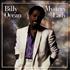 Billy Ocean Mystery Lady 12