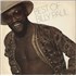 Billy Paul Best Of Billy Paul 2-LP vinyl set US