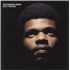 Billy Preston Encouraging Words vinyl LP UK BIPLPEN874014
