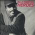 Billy Preston Heroes 7