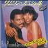 Billy Preston Someone Special 7
