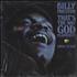 Billy Preston That's The Way God Planned It - First Issue vinyl LP US BIPLPTH460630