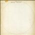 Billy Preston That's The Way God Planned It - Test Pressing 2-LP vinyl set UK BIP2LTH797804