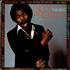 Billy Preston The Best vinyl LP UK BIPLPTH522972