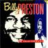 Billy Preston The Collection 2-LP vinyl set UK BIP2LTH519662