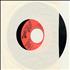 Billy Preston What's It All About ? 7