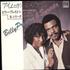 Billy Preston With You I'm Born Again 7